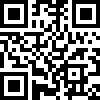 https://hawzahnews.com/x9y4c