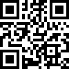 https://hawzahnews.com/xdV6h