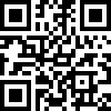 https://hawzahnews.com/xbZpY
