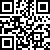 https://hawzahnews.com/x9t9q