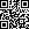 https://hawzahnews.com/xbmxH