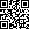 https://hawzahnews.com/x5L3m