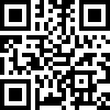 https://hawzahnews.com/xfgwb