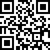 https://hawzahnews.com/xdHSX