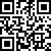 https://hawzahnews.com/x5wRS