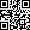 https://hawzahnews.com/xdSkx