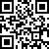 https://hawzahnews.com/xdrqJ