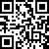 https://hawzahnews.com/x55CK