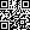 https://hawzahnews.com/xfYQV