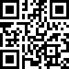 https://hawzahnews.com/xcWhX