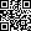 https://hawzahnews.com/xgdfG