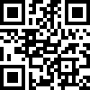 https://hawzahnews.com/xb787