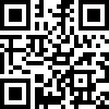 https://hawzahnews.com/xbGtt