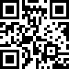 https://hawzahnews.com/xfjWs
