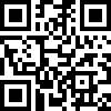 https://hawzahnews.com/x54cG