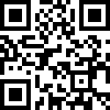 https://hawzahnews.com/x55gd
