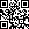 https://hawzahnews.com/x5zhs