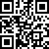 https://hawzahnews.com/xb78F