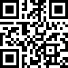 https://hawzahnews.com/x9RZB