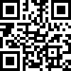 https://hawzahnews.com/xb47B