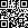 https://hawzahnews.com/x5nTZ