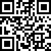 https://hawzahnews.com/xfRHm
