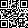 https://hawzahnews.com/xfJkn