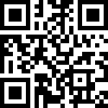 https://hawzahnews.com/x9BrB