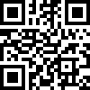 https://hawzahnews.com/xfcRh