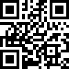 https://hawzahnews.com/xfZnv