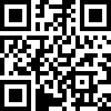https://hawzahnews.com/x9xXM