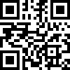 https://hawzahnews.com/xg5Tv