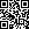 https://hawzahnews.com/x9zL9