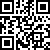 https://hawzahnews.com/xdJXv