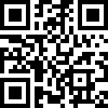 https://hawzahnews.com/x9Rkg