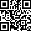 https://hawzahnews.com/xdzBq