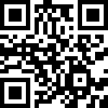 https://hawzahnews.com/xdjr6