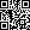 https://hawzahnews.com/xdCpz