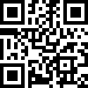 https://hawzahnews.com/xczsq