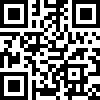 https://hawzahnews.com/xdgrN