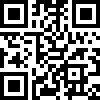 https://hawzahnews.com/xfC6k
