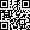 https://hawzahnews.com/x5XvD