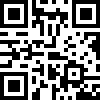 https://hawzahnews.com/x9Lq7