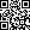 https://hawzahnews.com/x5GLn