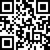 https://hawzahnews.com/xdfDR