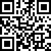 https://hawzahnews.com/xc7cF