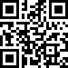https://hawzahnews.com/x4Lk4
