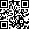 https://hawzahnews.com/xfGtV