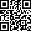 https://hawzahnews.com/xdMVg