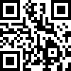 https://hawzahnews.com/x9wBt